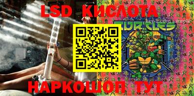 индика Краснокаменск