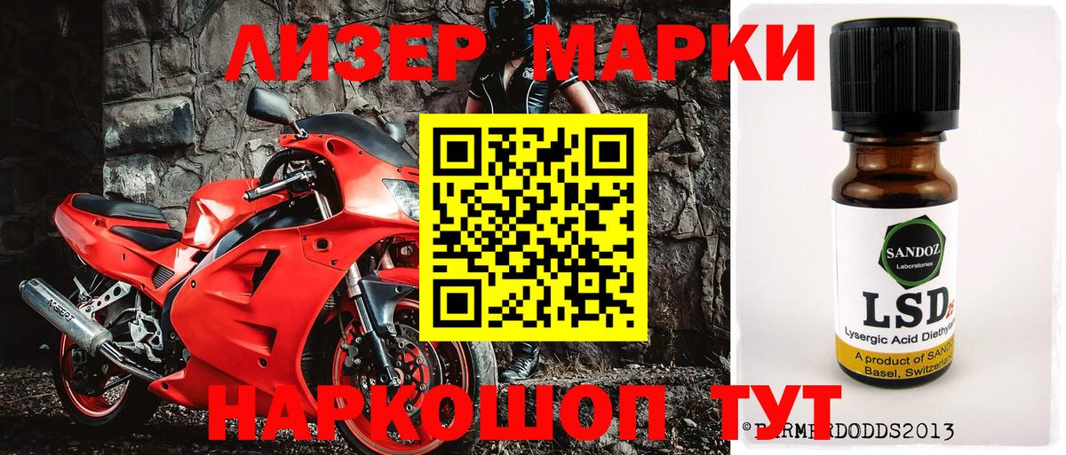 Наркотические марки 1,5мг  Вход с VPN  Наркотические марки  Кингисепп 